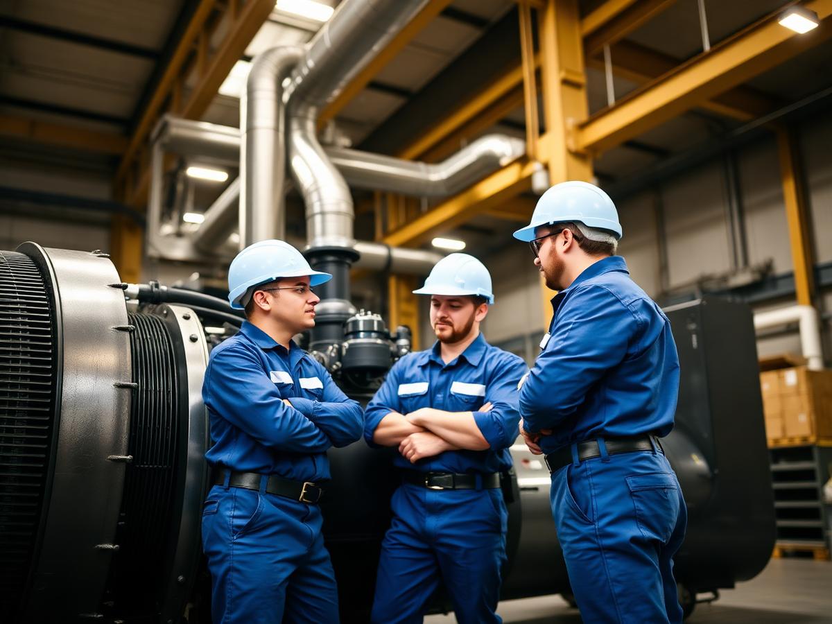 Mecwel engineers